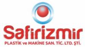 SAFİR İZMİR PLASTİK VE MAKİNA LTD.ŞTİ.