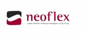 NEOFLEKS