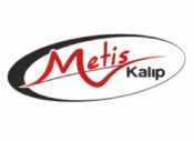 METİS KALIP