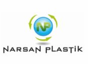 NARSAN PLASTİK
