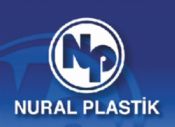 NURAL PLASTİK