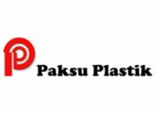 PAKSU PLASTİK