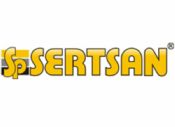 SERTSAN