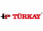 TÜRKAY PLASTİK