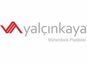 YALÇINKAYA PLASTİK